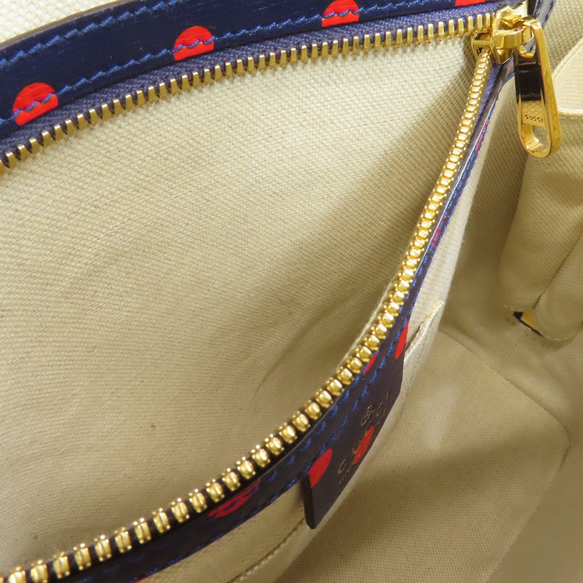 STRAPSTORY - GGC1 BAG - 737