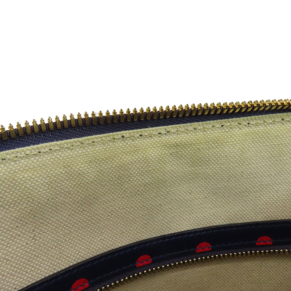 STRAPSTORY - GGC1 BAG - 737