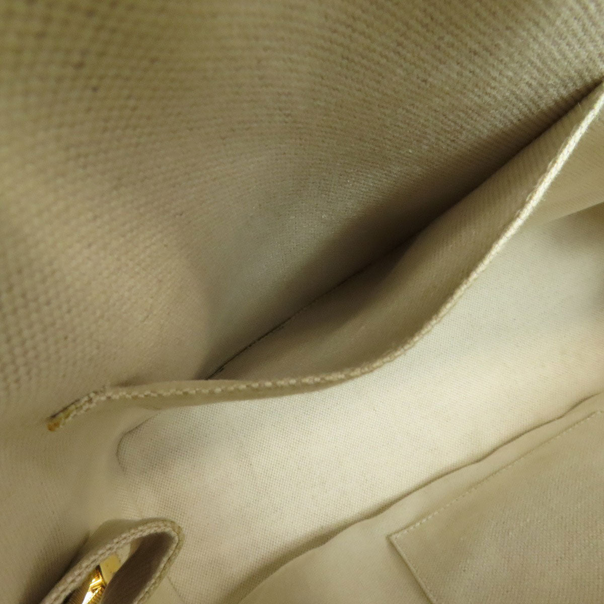 STRAPSTORY - GGC1 BAG - 737
