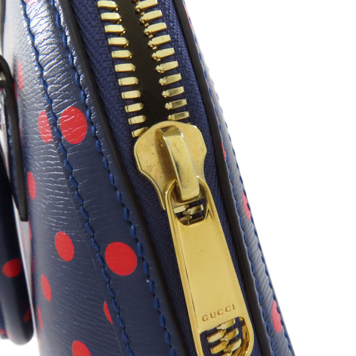 STRAPSTORY - GGC1 BAG - 737