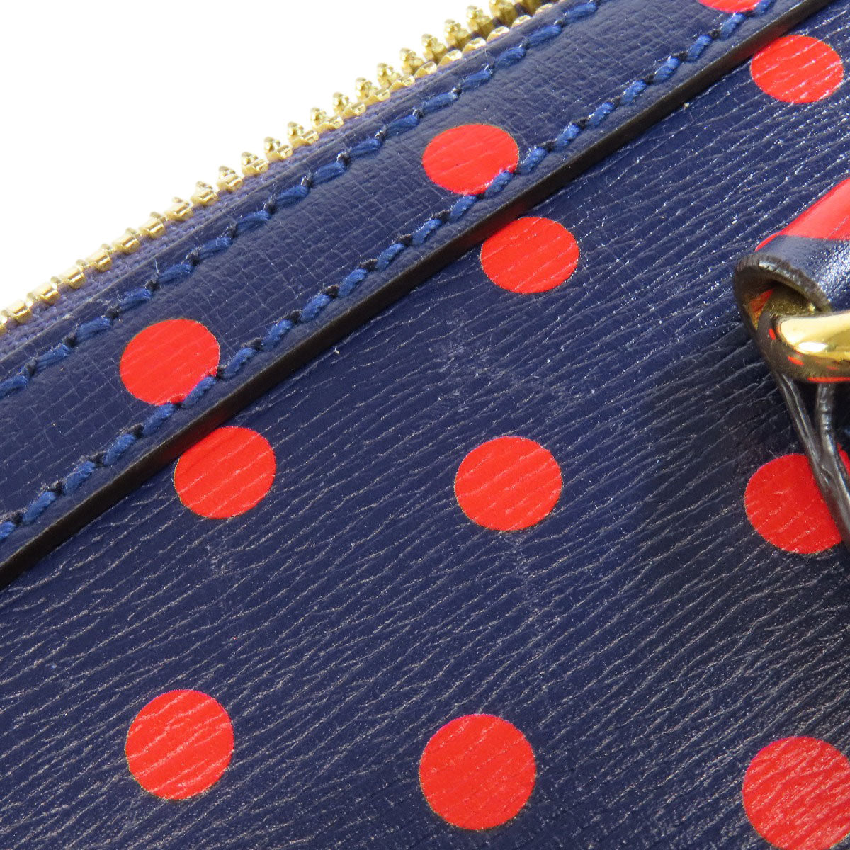 STRAPSTORY - GGC1 BAG - 737