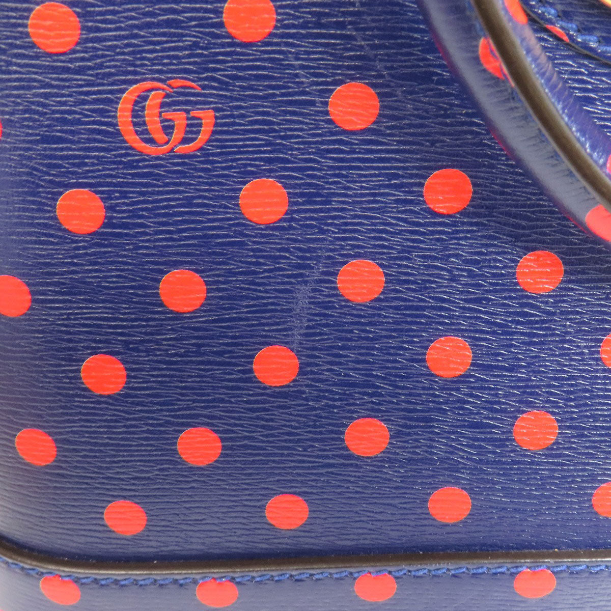 STRAPSTORY - GGC1 BAG - 737