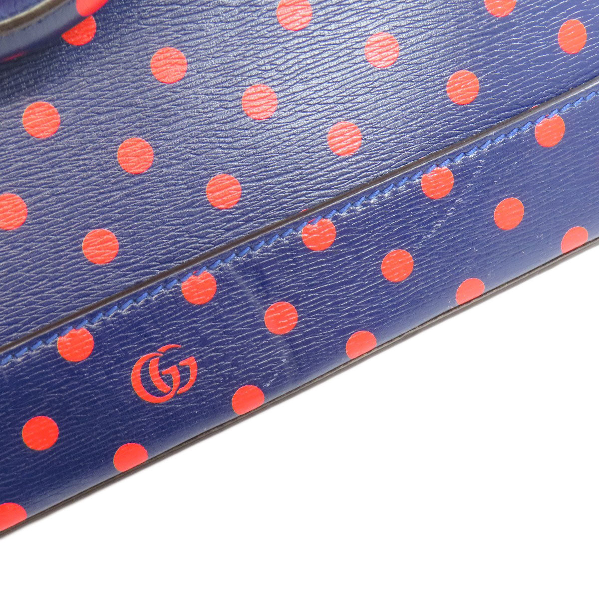 STRAPSTORY - GGC1 BAG - 737