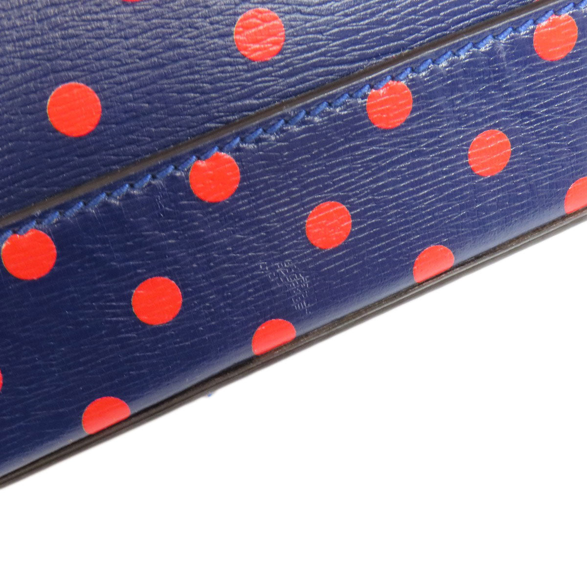 STRAPSTORY - GGC1 BAG - 737