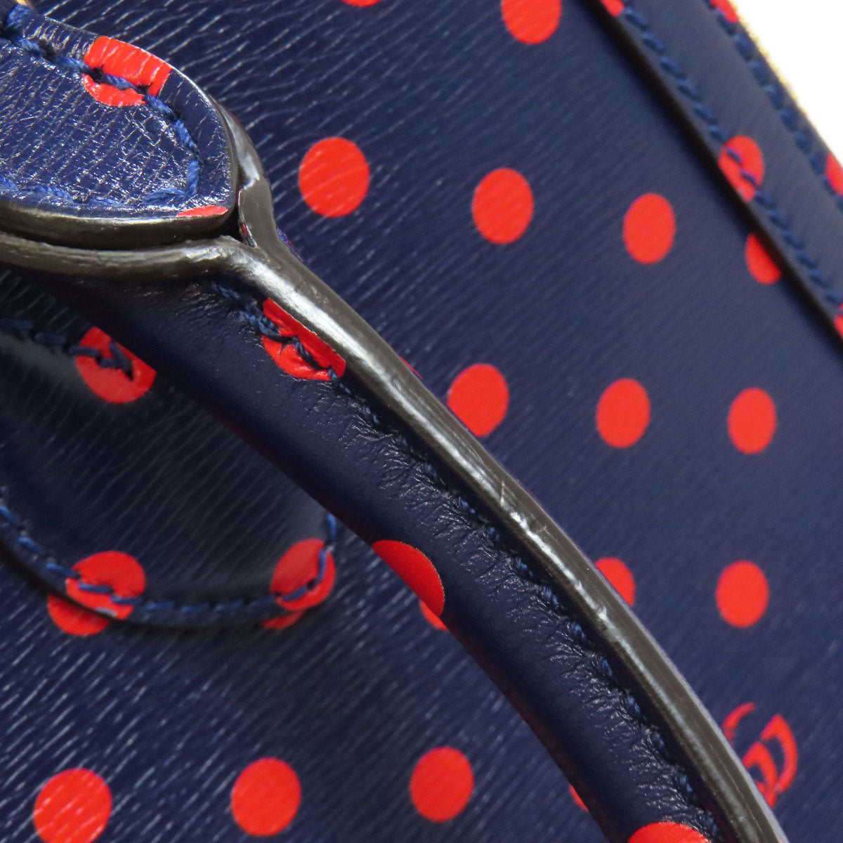 STRAPSTORY - GGC1 BAG - 737
