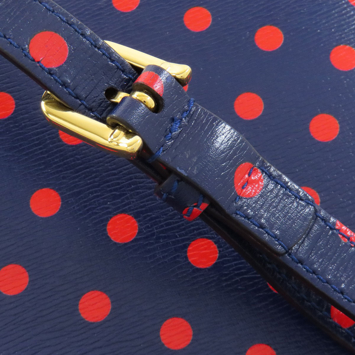 STRAPSTORY - GGC1 BAG - 737