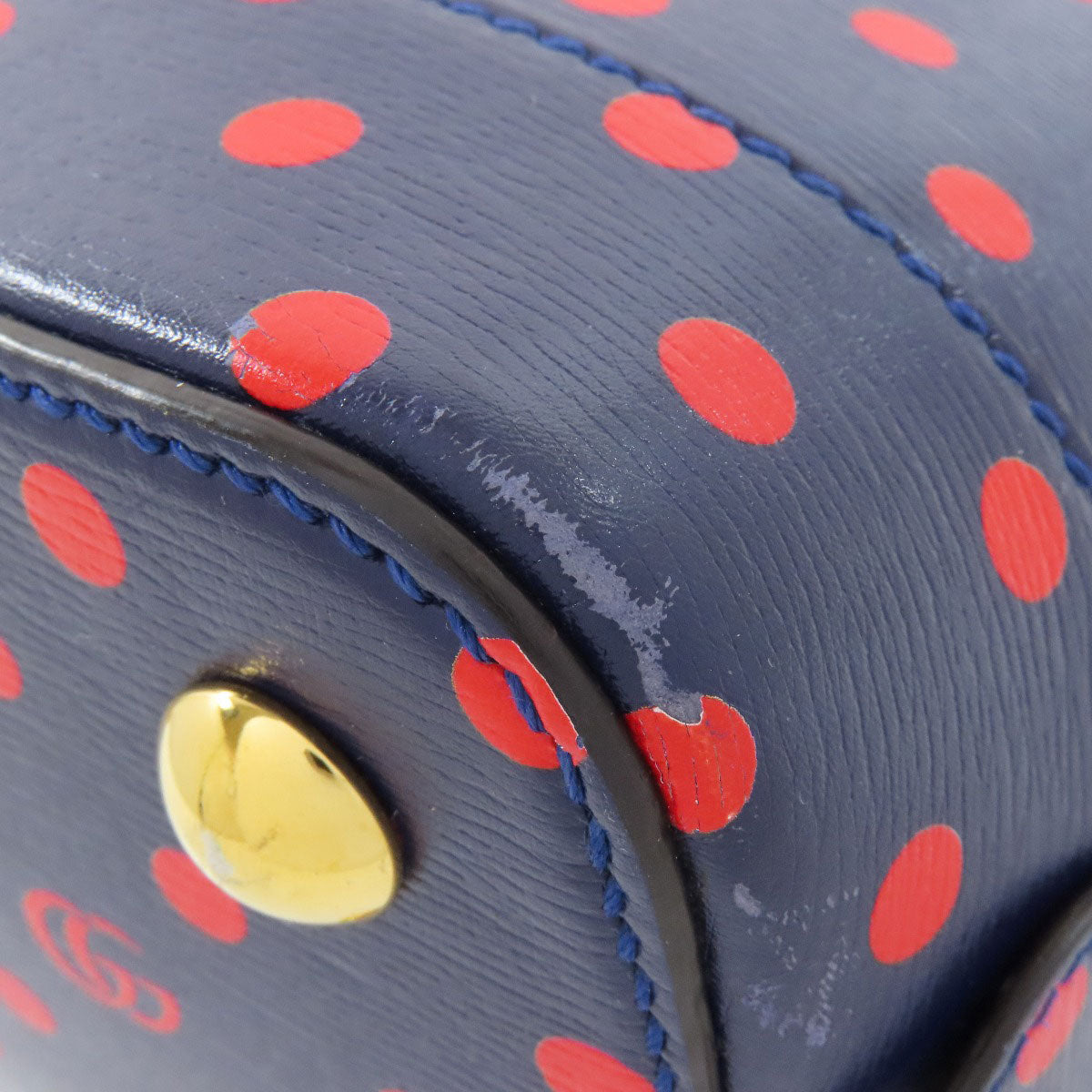 STRAPSTORY - GGC1 BAG - 737