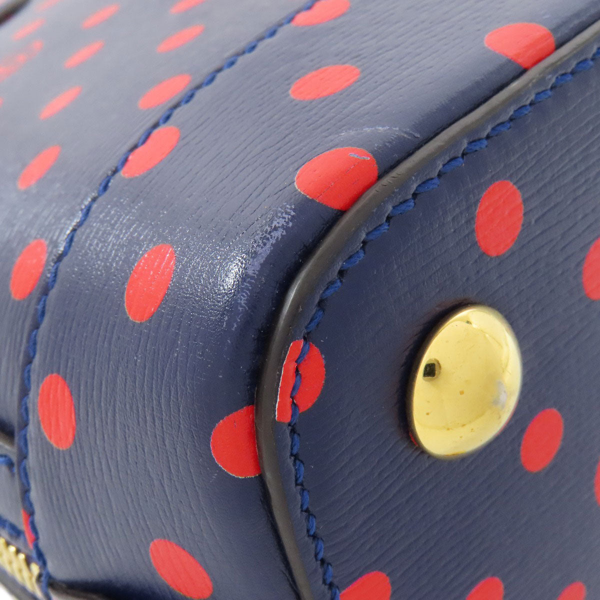 STRAPSTORY - GGC1 BAG - 737