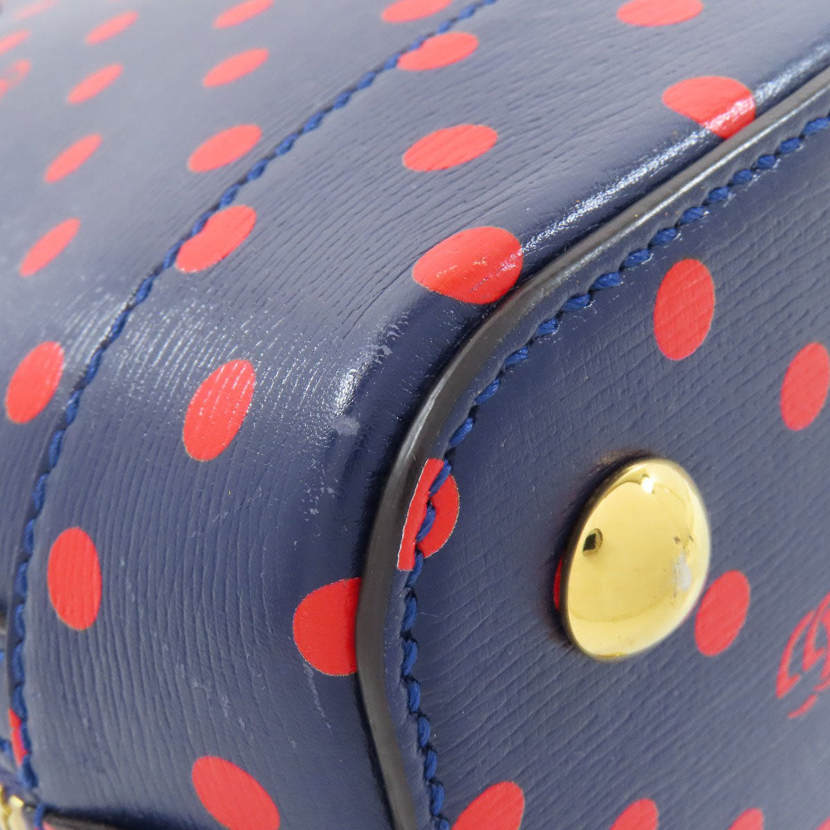 STRAPSTORY - GGC1 BAG - 737