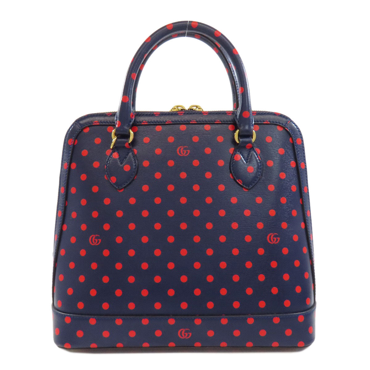 STRAPSTORY - GGC1 BAG - 737