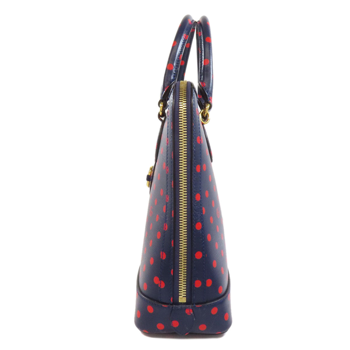 STRAPSTORY - GGC1 BAG - 737
