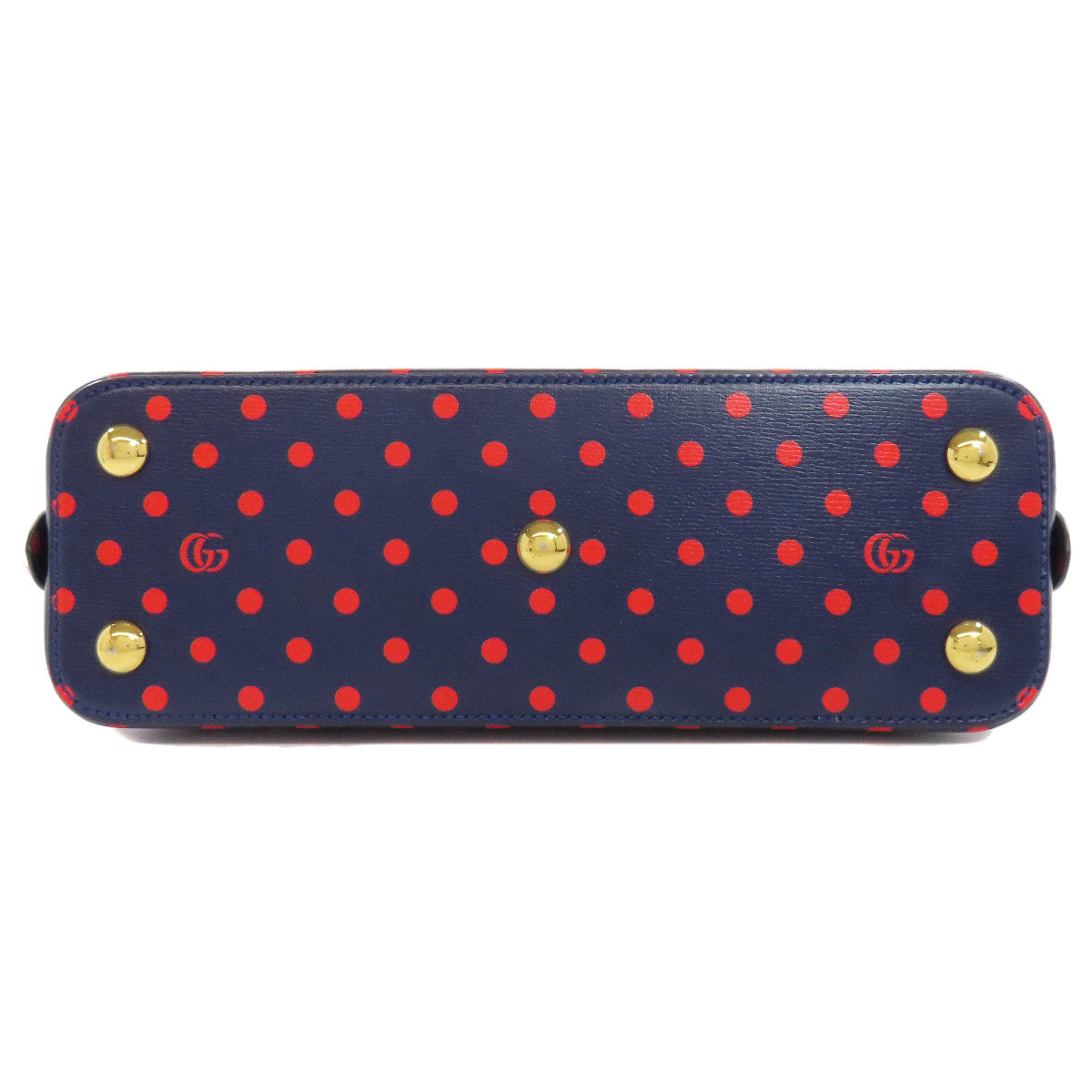 STRAPSTORY - GGC1 BAG - 737