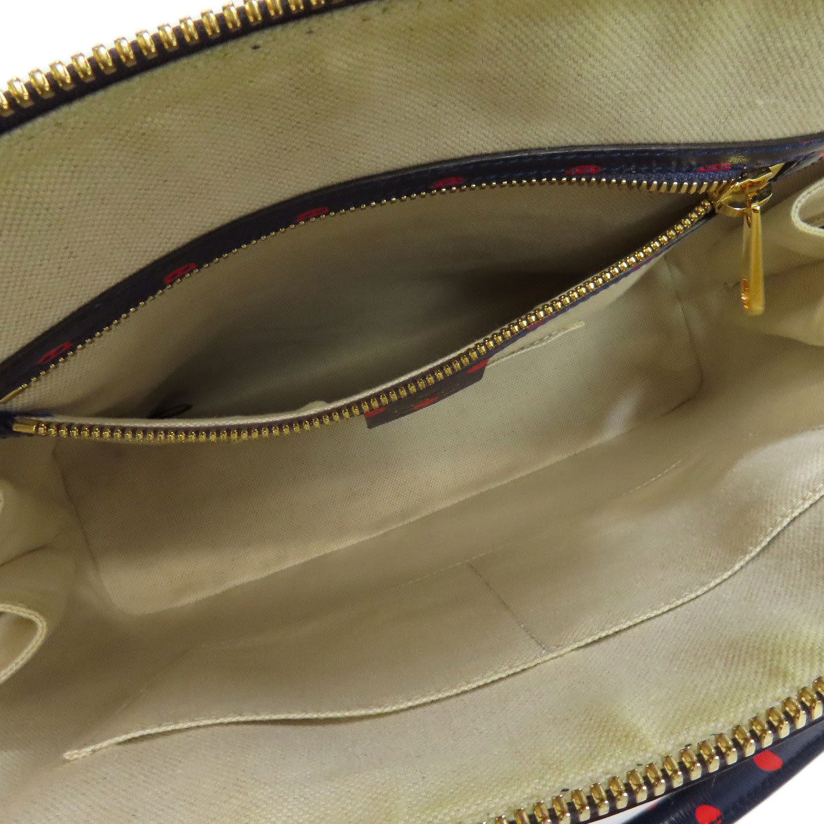 STRAPSTORY - GGC1 BAG - 737