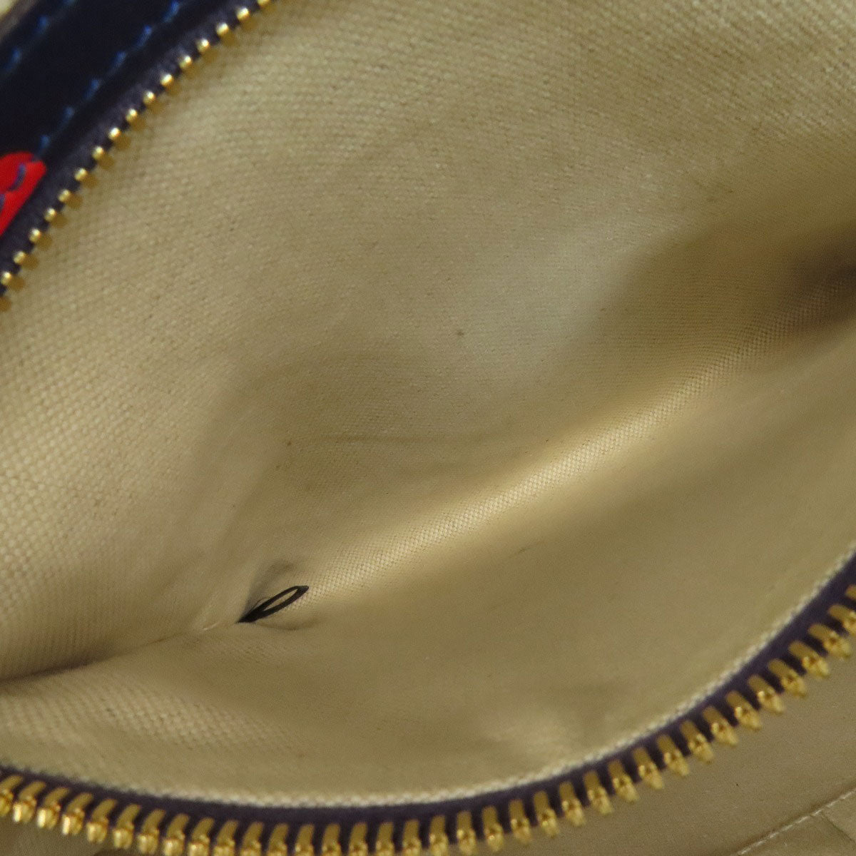 STRAPSTORY - GGC1 BAG - 737