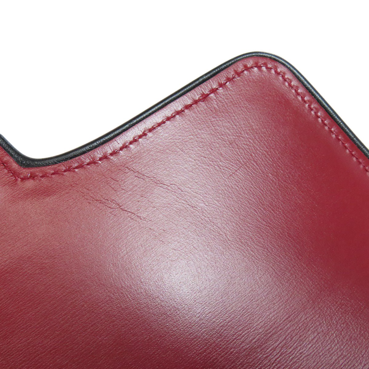 STRAPSTORY - GGC1 BAG - 2553