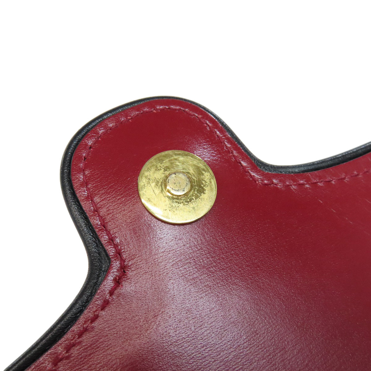STRAPSTORY - GGC1 BAG - 2553