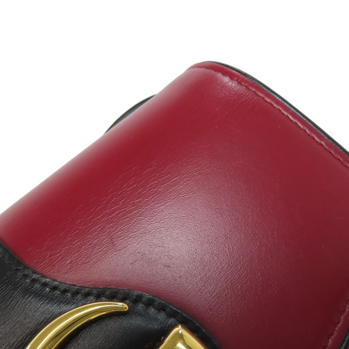 STRAPSTORY - GGC1 BAG - 2553