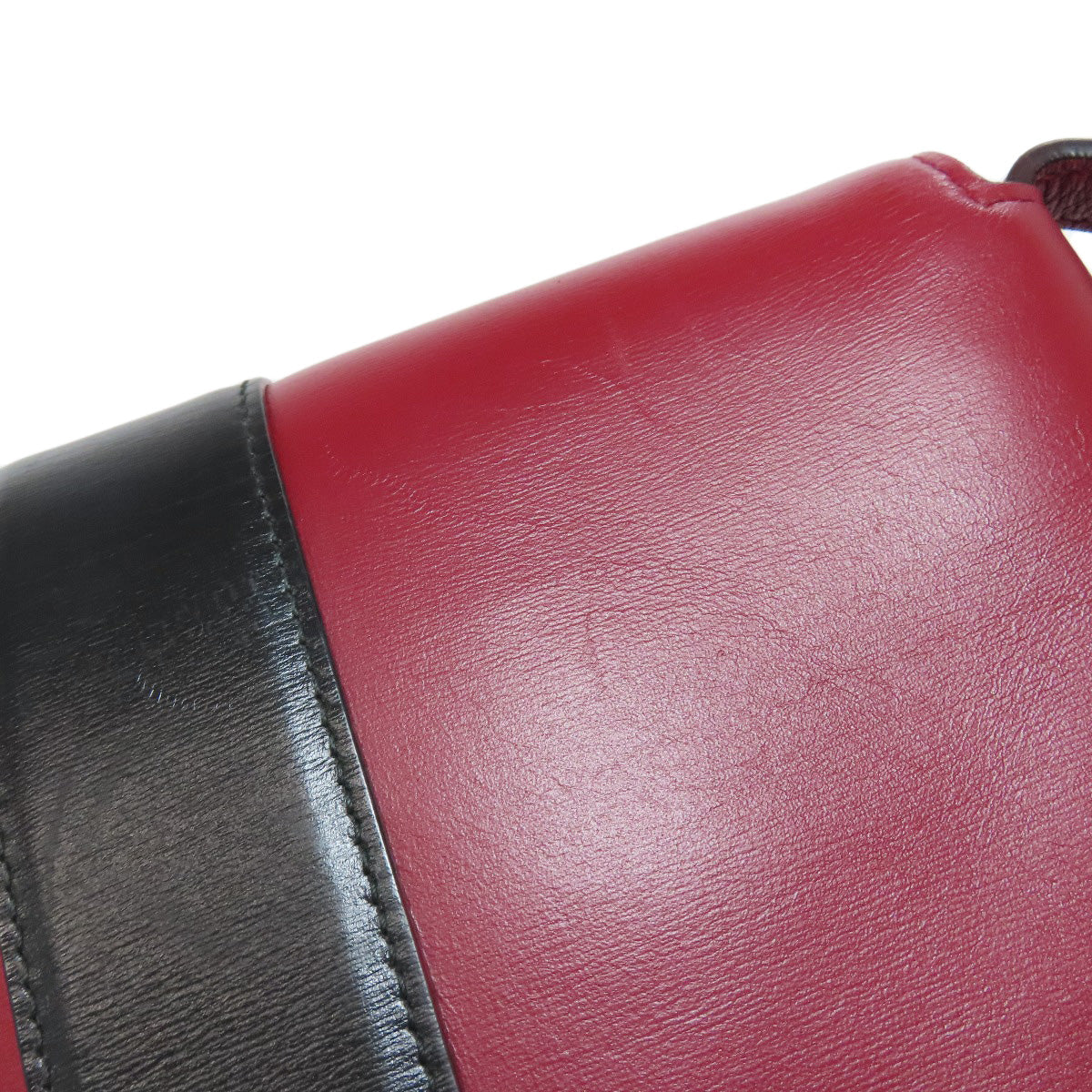 STRAPSTORY - GGC1 BAG - 2553