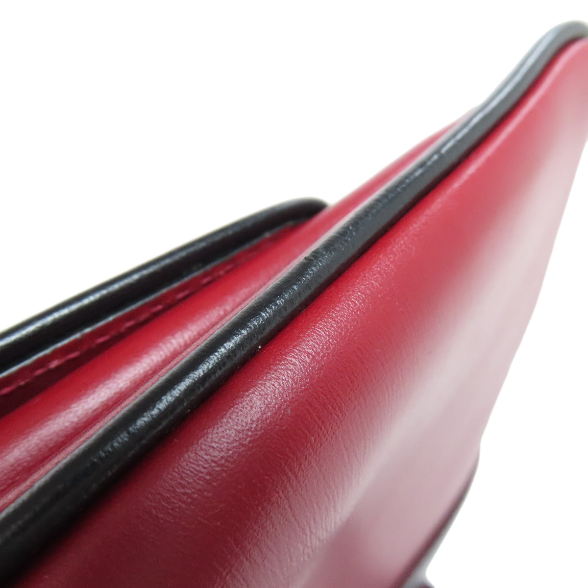 STRAPSTORY - GGC1 BAG - 2553