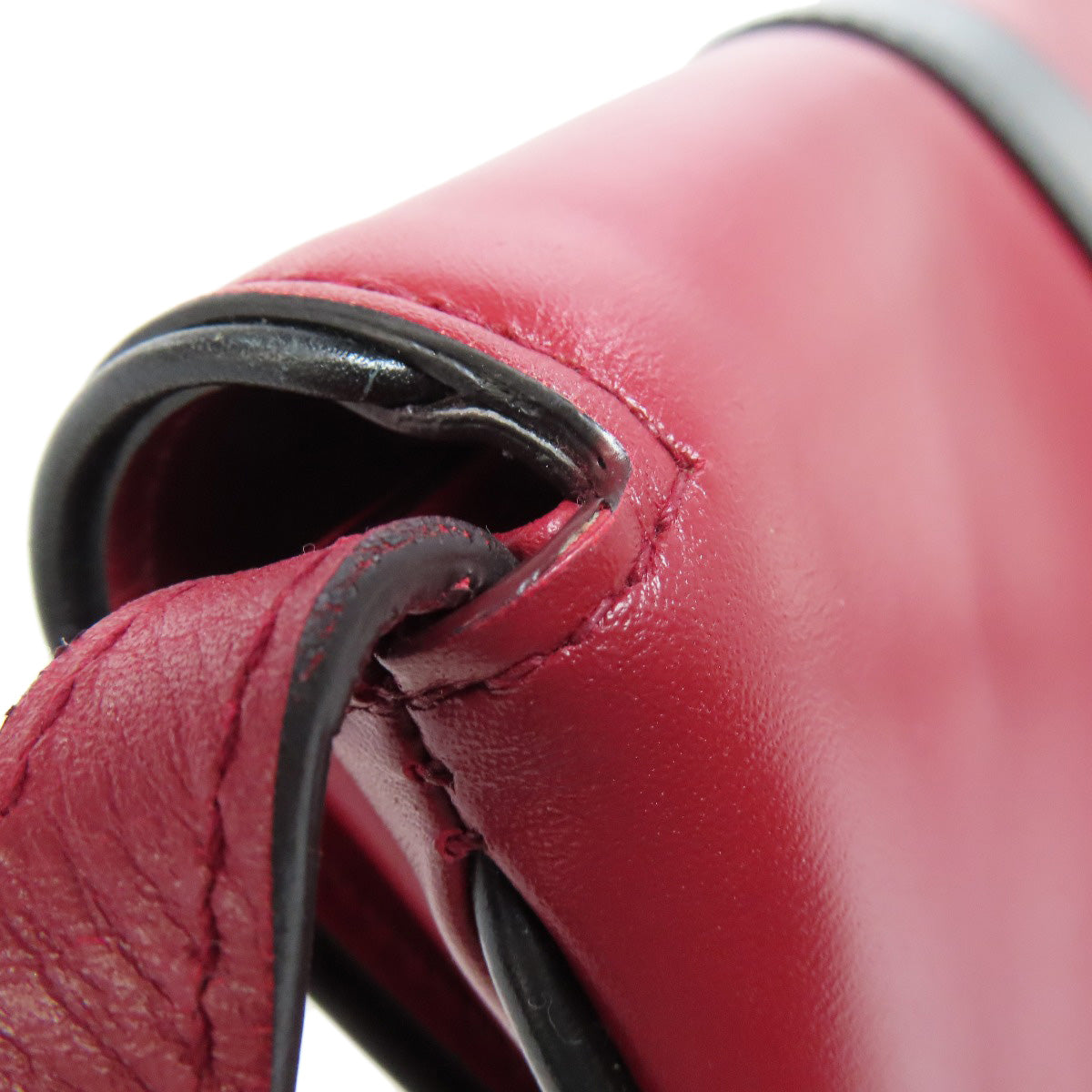 STRAPSTORY - GGC1 BAG - 2553