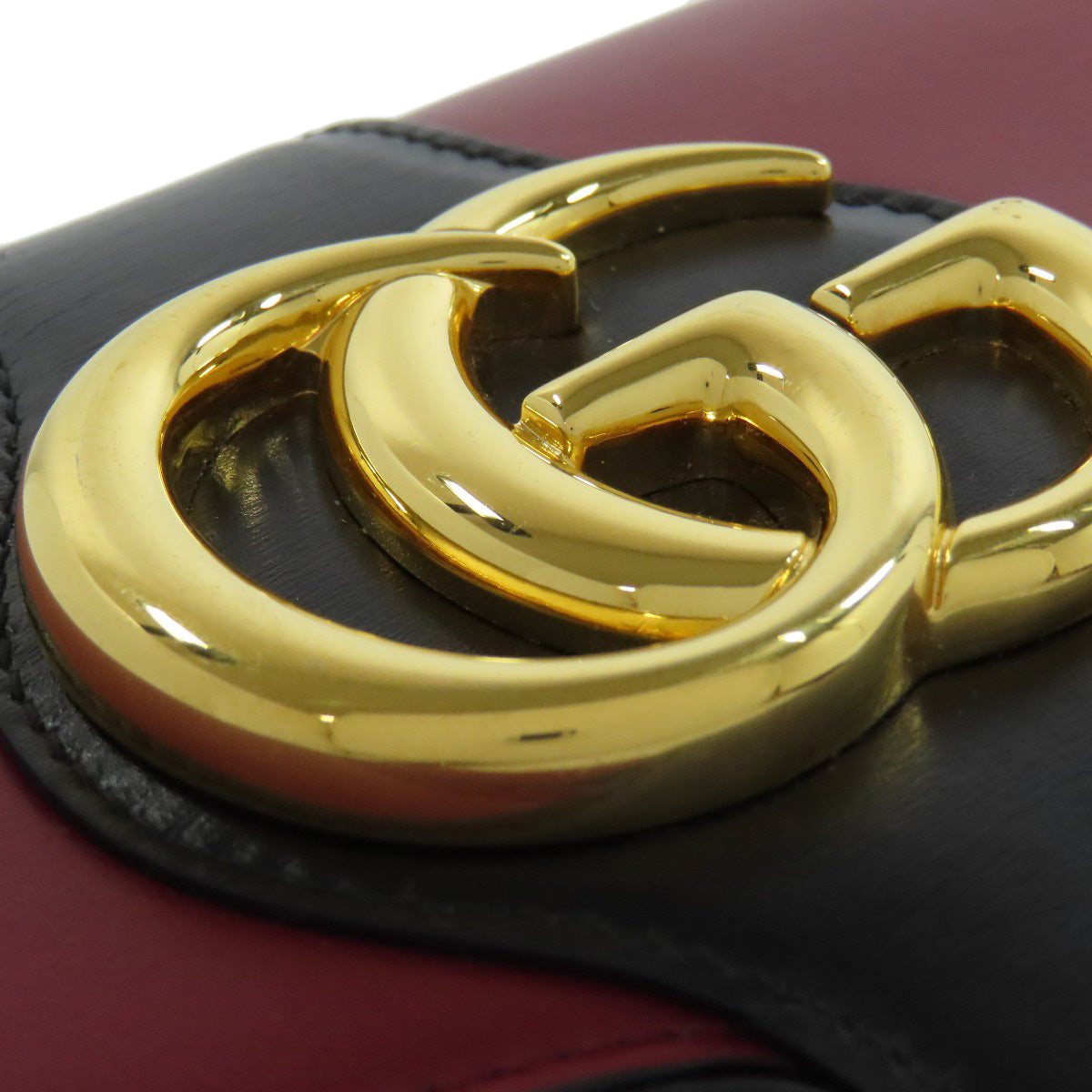 STRAPSTORY - GGC1 BAG - 2553