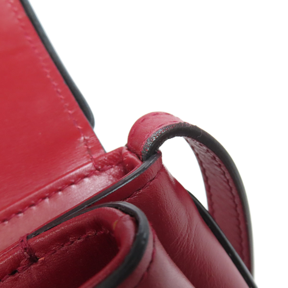 STRAPSTORY - GGC1 BAG - 2553