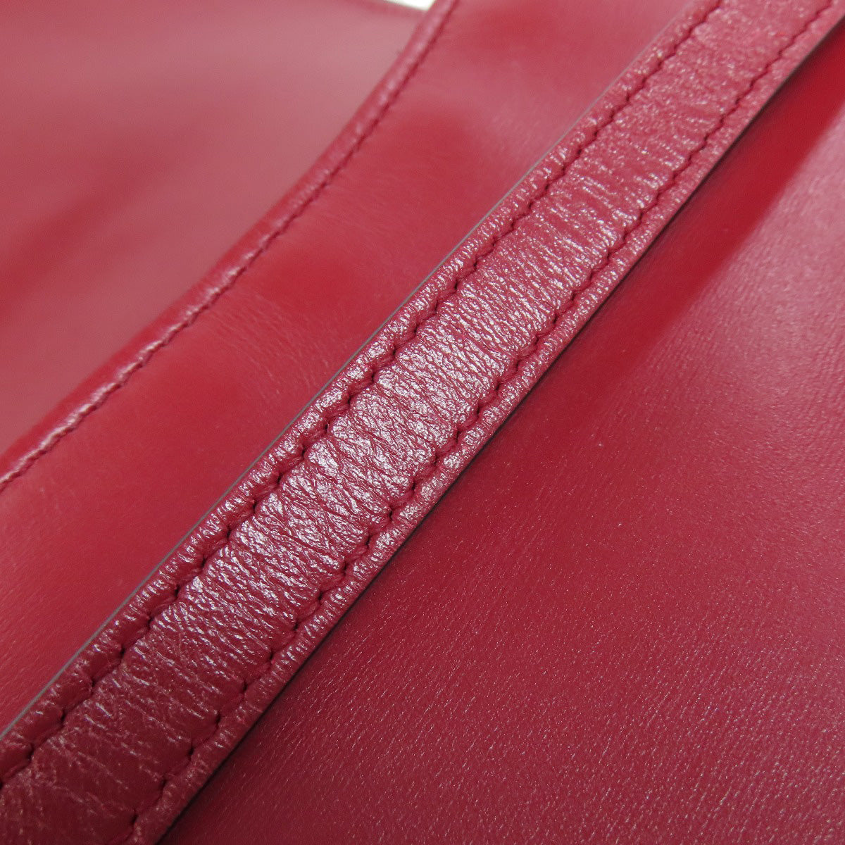 STRAPSTORY - GGC1 BAG - 2553