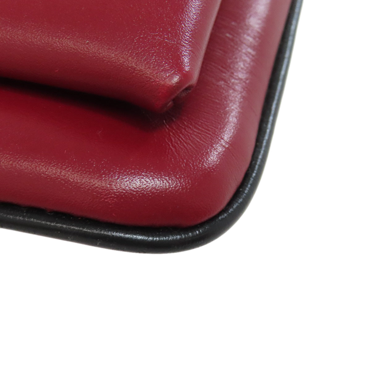 STRAPSTORY - GGC1 BAG - 2553