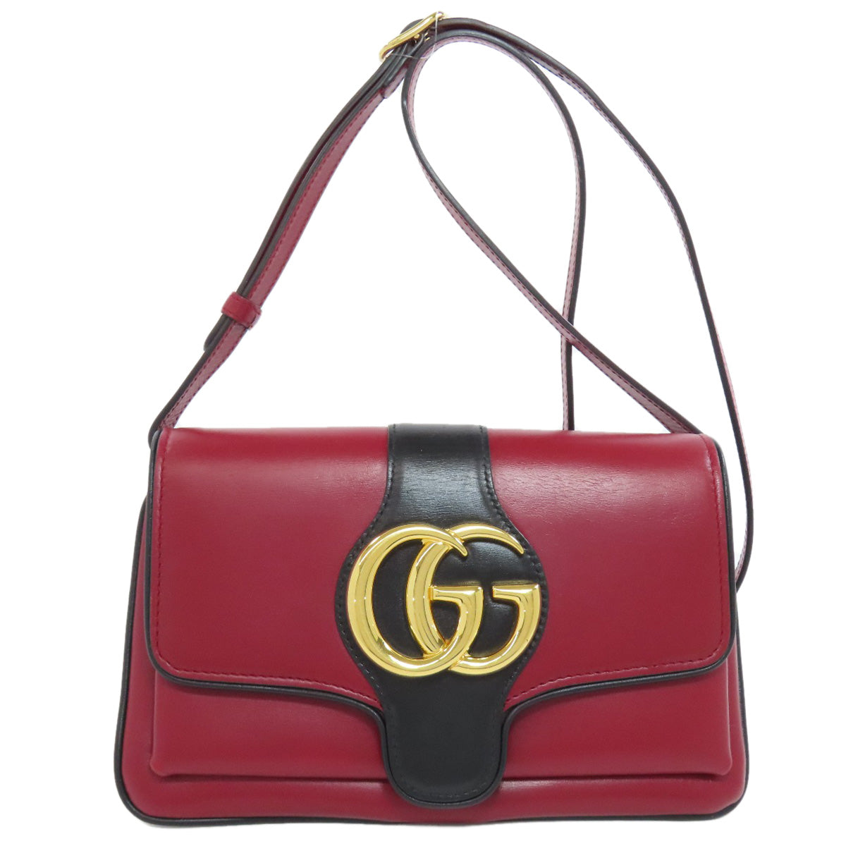 STRAPSTORY - GGC1 BAG - 2553