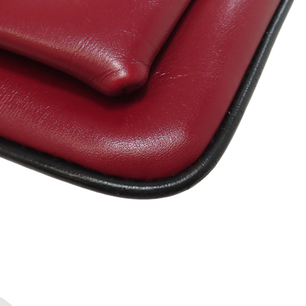 STRAPSTORY - GGC1 BAG - 2553
