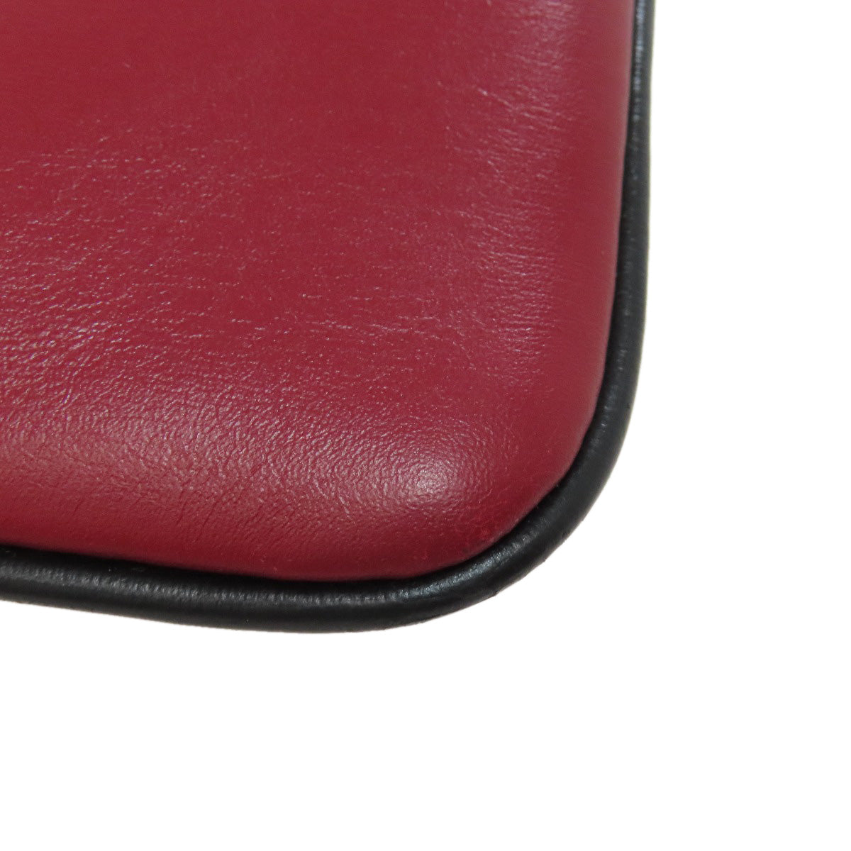 STRAPSTORY - GGC1 BAG - 2553