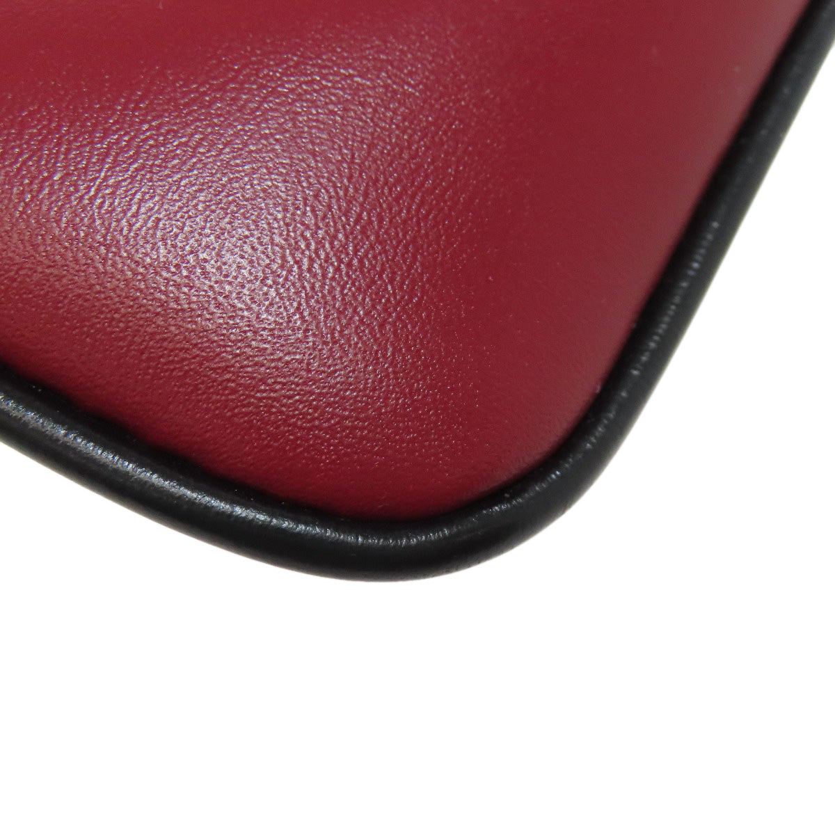 STRAPSTORY - GGC1 BAG - 2553