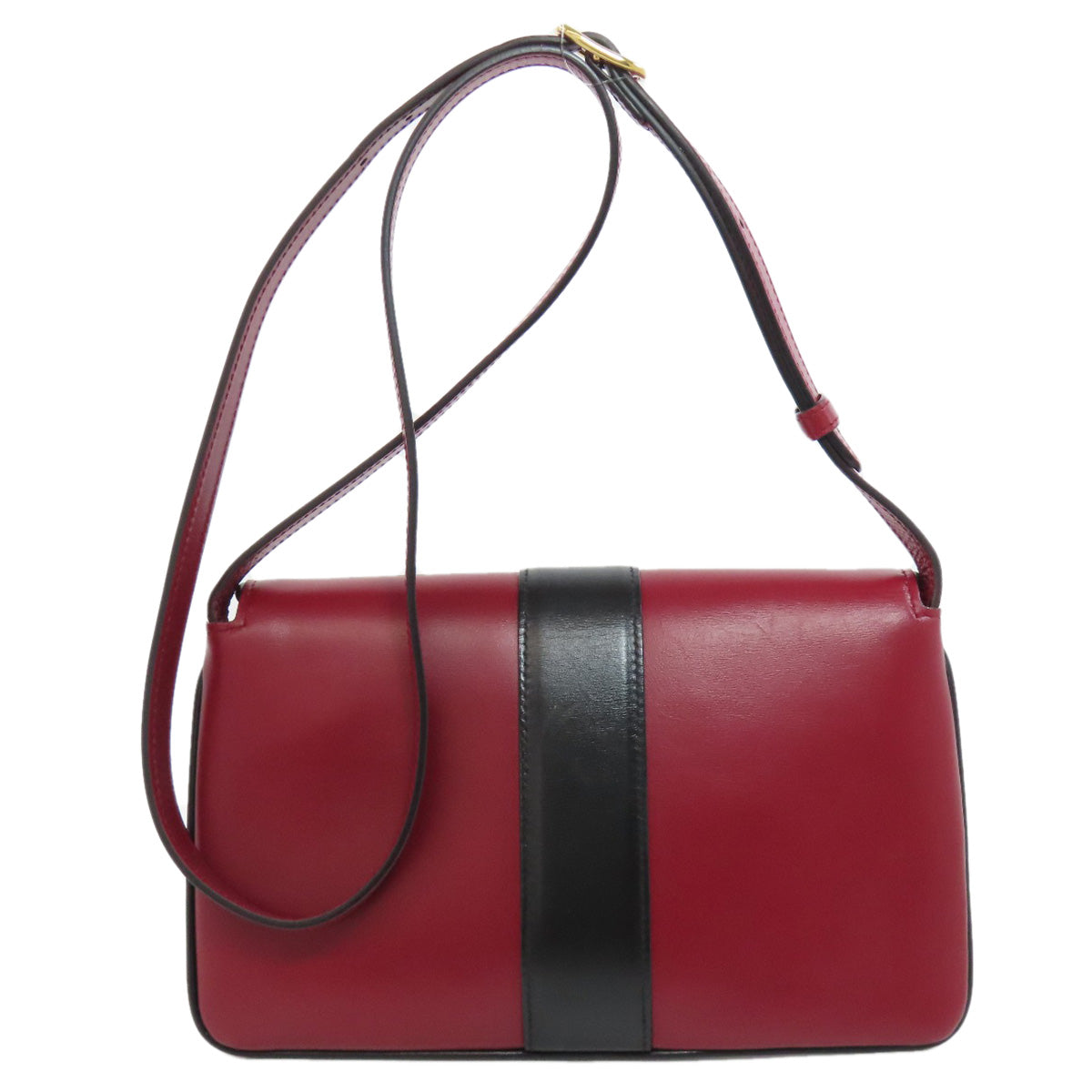 STRAPSTORY - GGC1 BAG - 2553