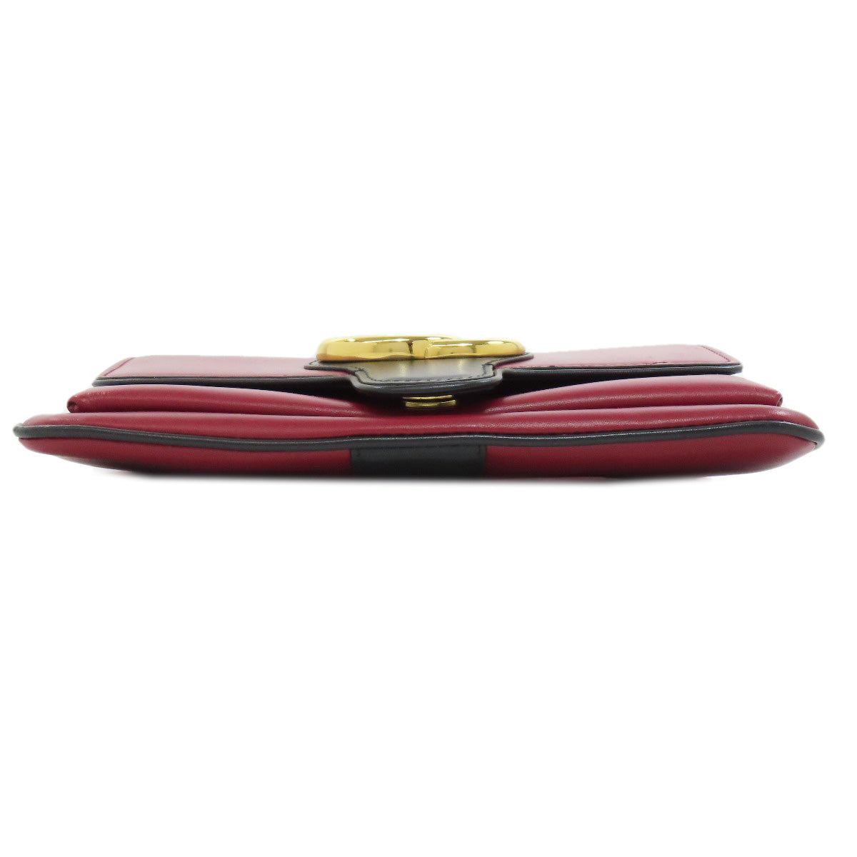 STRAPSTORY - GGC1 BAG - 2553