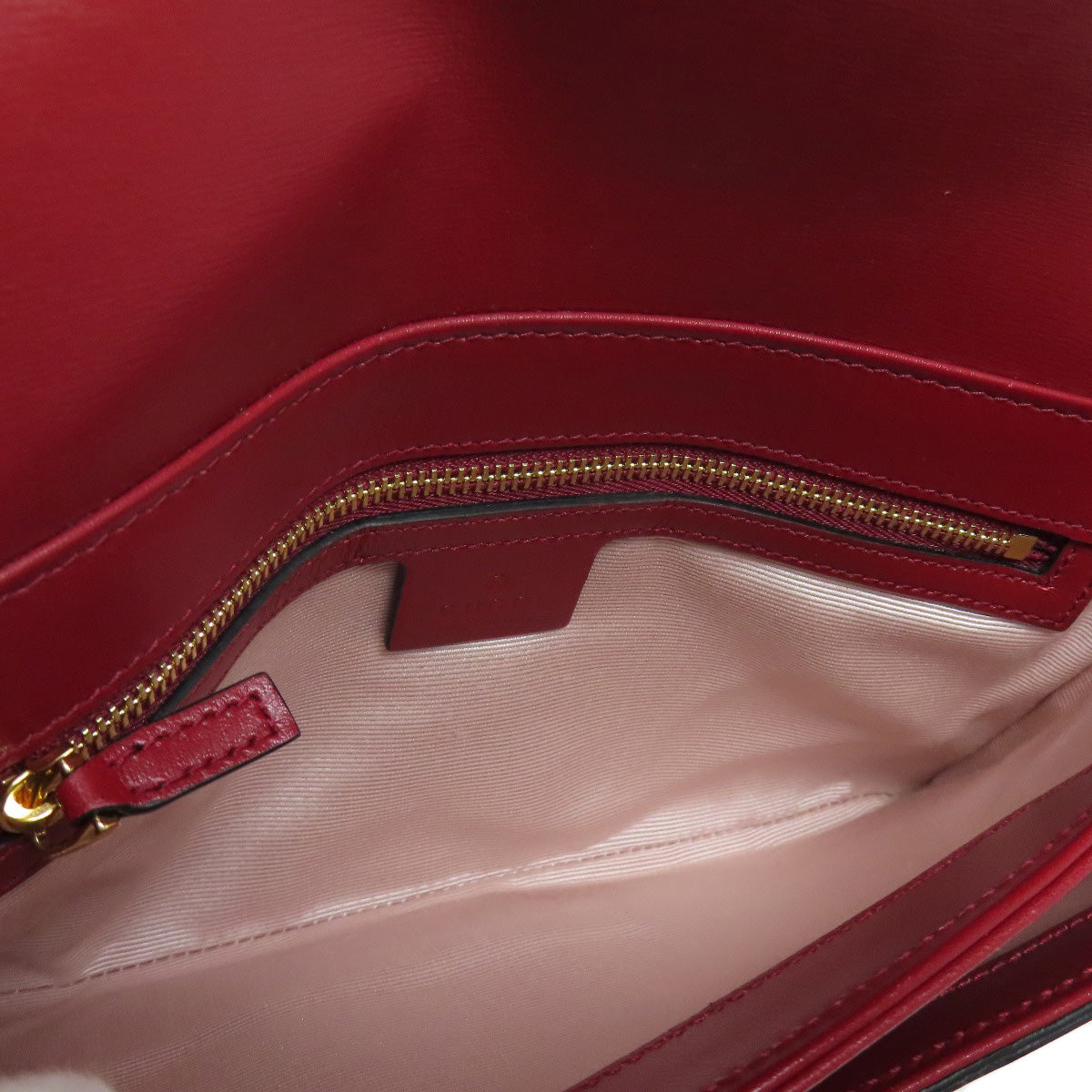 STRAPSTORY - GGC1 BAG - 2553