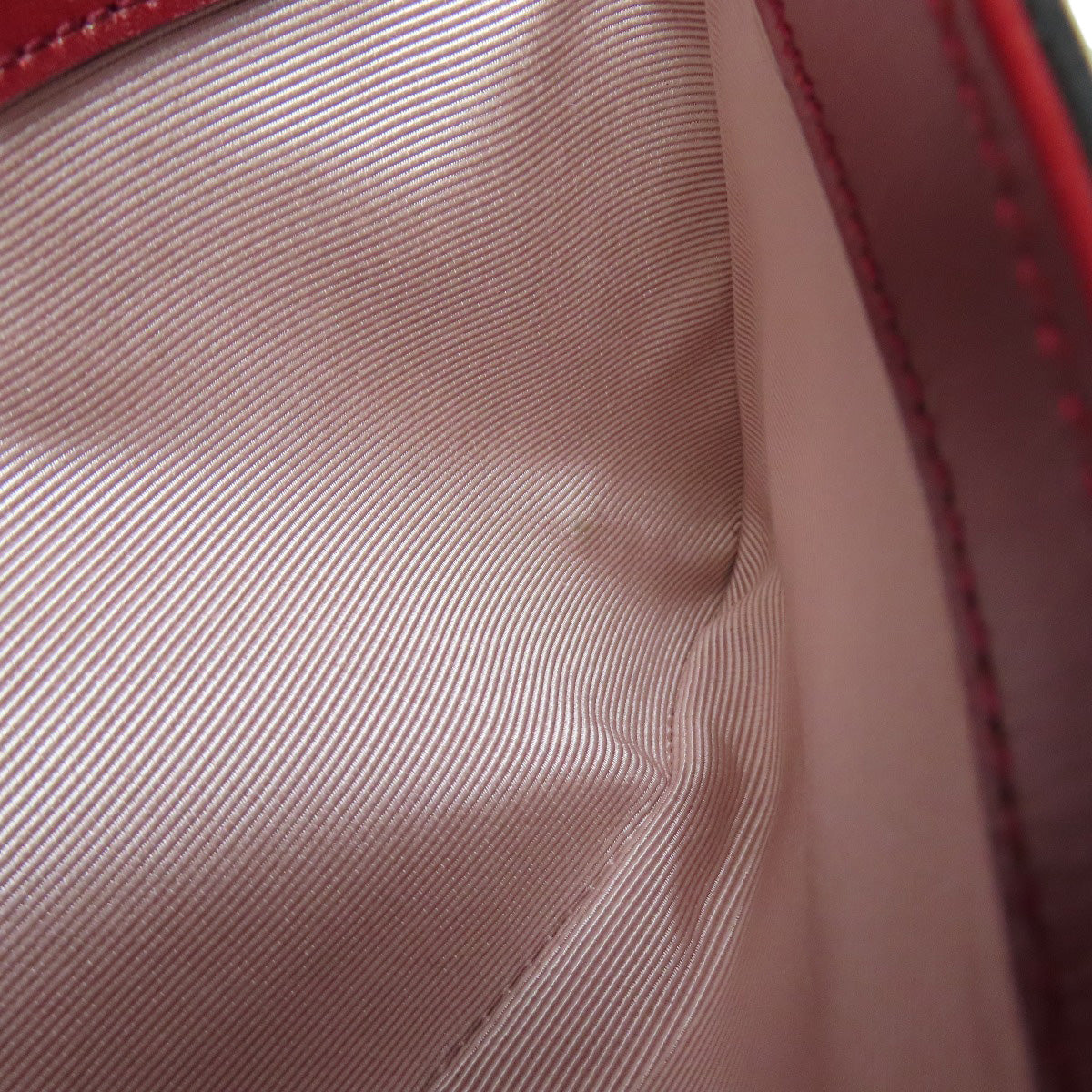 STRAPSTORY - GGC1 BAG - 2553