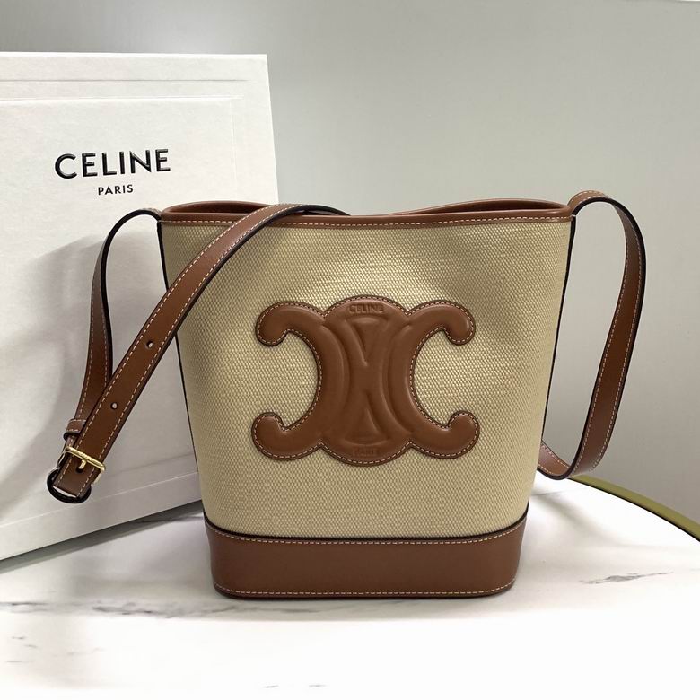 CLNE-Bags - Strap Story - 141