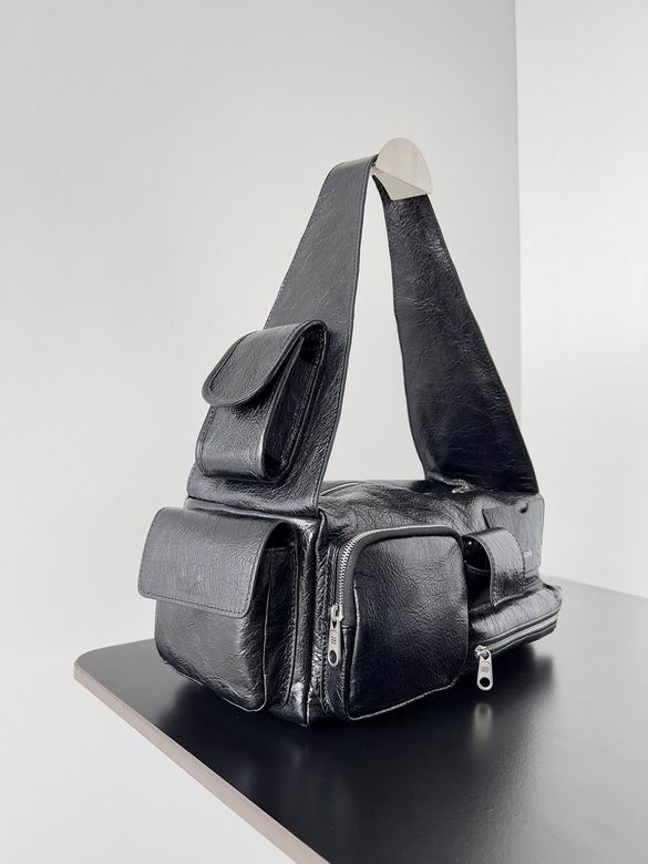 BLGA-Bags - Strap Story - 008