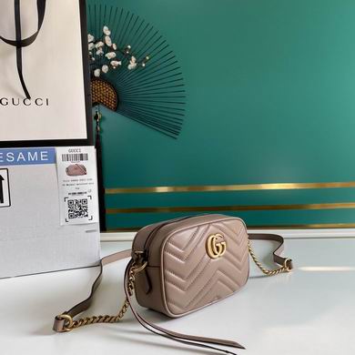 GGCC-Bags - Strap Story - 084