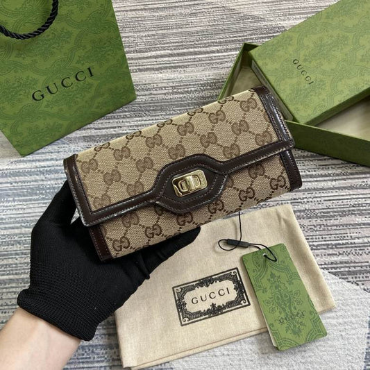 GGCC-Bags - Strap Story - 1256