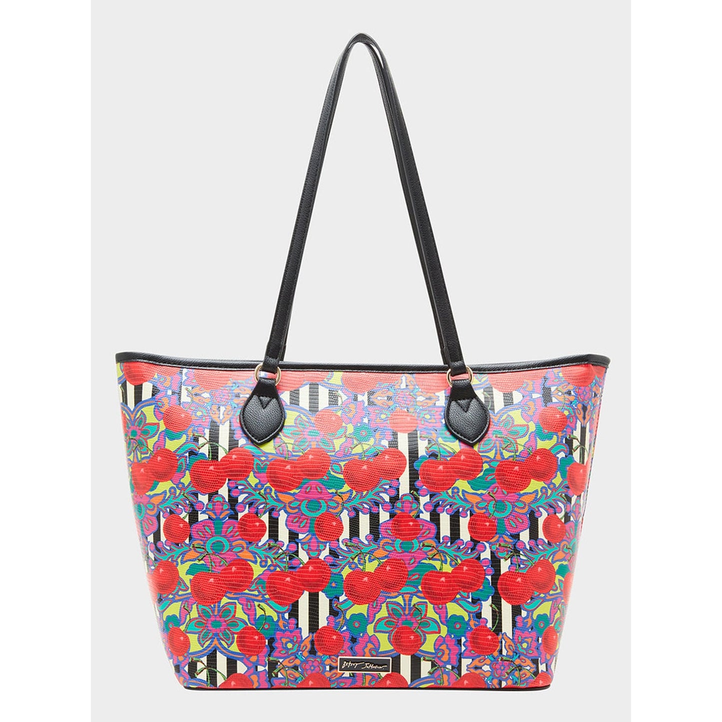 StrapStory - Tote Bag 1482