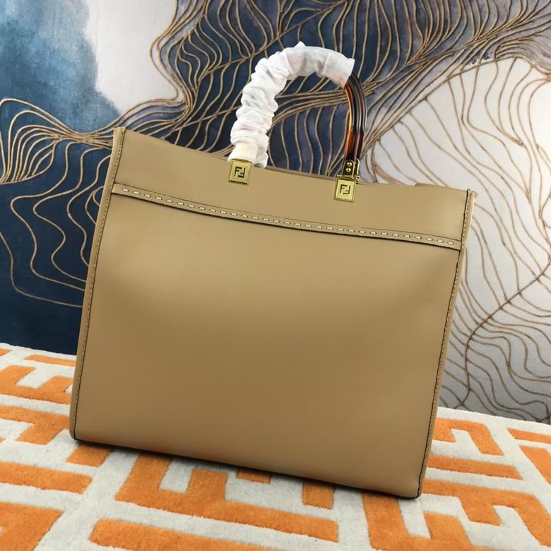 FDNI-Bags - Strap Story - 449