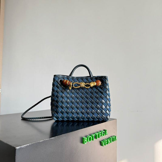 BTVA-Bags - Strap Story - 354