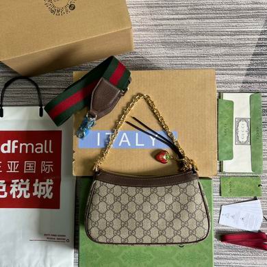GGCC-Bags - Strap Story - 656