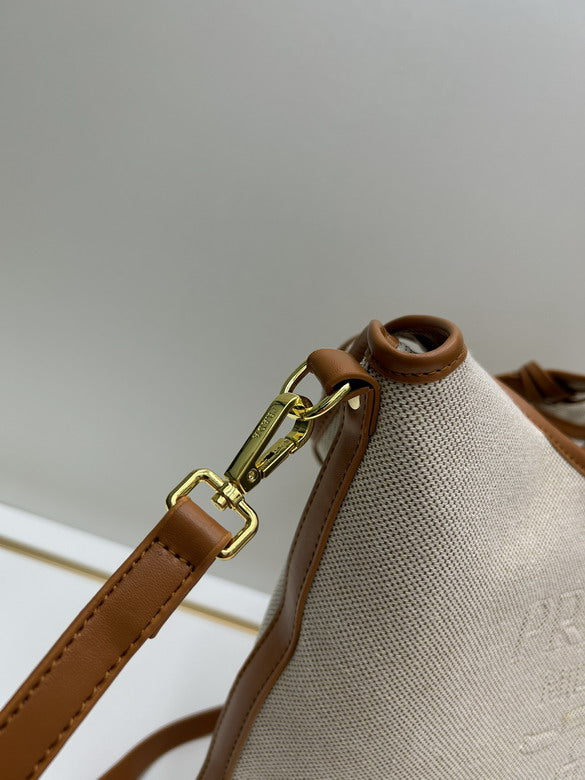 PRD-Bags - SheCary - 950