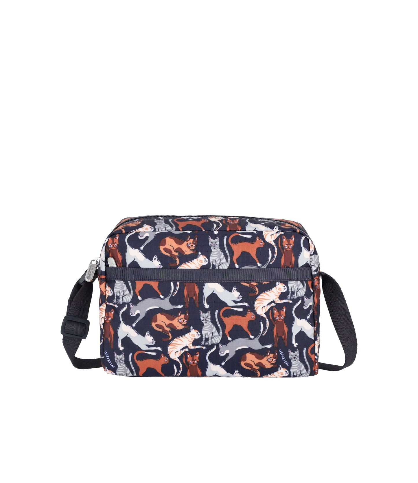 StrapStory - Crossbody 3451