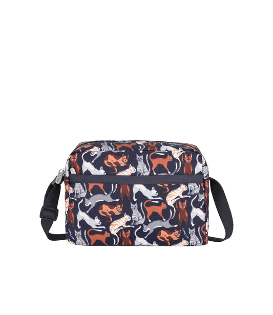 StrapStory - Crossbody 3451