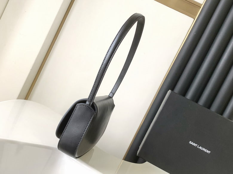 LSY-Bags - Strap Story - 073