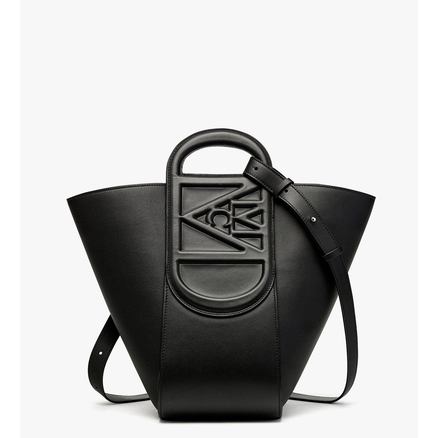 StrapStory - Tote Bag 1842