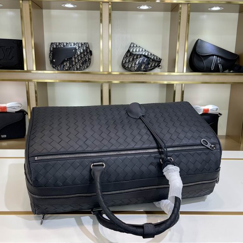 BTVA-Bags - Strap Story - 221